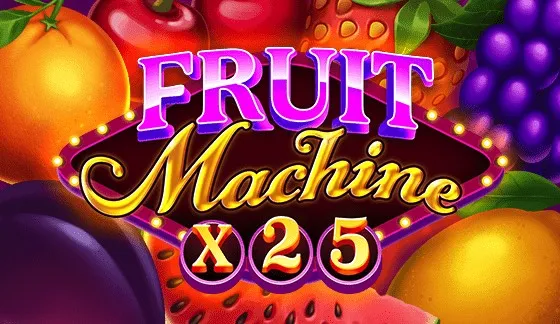 Он Икс casino slot