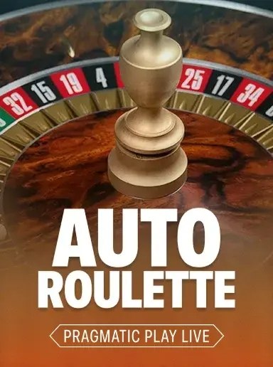 Live Lobby · Он Икс Live Casino